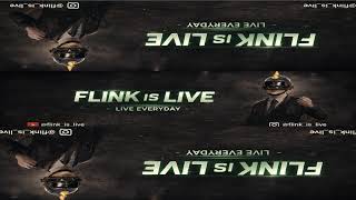 Ultimate Royal Rank Push | VANGUARD TO LEGEND !GUJRATI STREAM#shortfeed#bgmi#pubgmobile