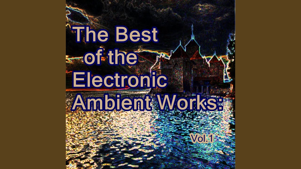 Shallow Dragons Under Fire Youtube