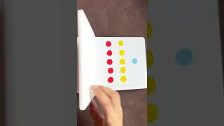 Press Here Boardbook