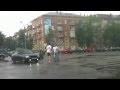 Драка в Жуковском (16 июня 2012).avi