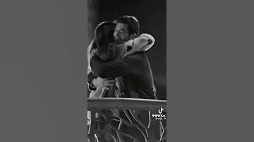 عاجبك الصمت ﺎللي بيني وبينكطيب اشتقتلك بالصمت كيف تنقال حمزه 