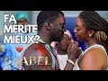 Srie  baabel  saison 1  episode 35  fa mrite mieux  khalil trop narcissique