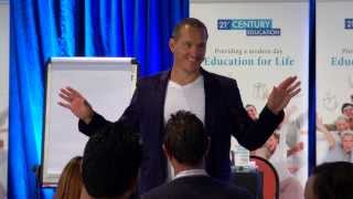 Watch Mindset Life Force video
