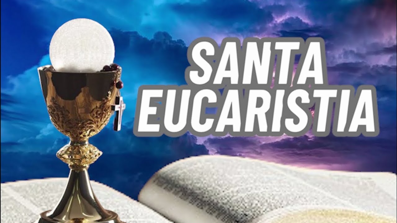 28/02/26 CONGRESO DE SANACION Y LIBERACION, MONSEÑOR EDUARDO URREA INVITADO  ING JACKSON CALDERON