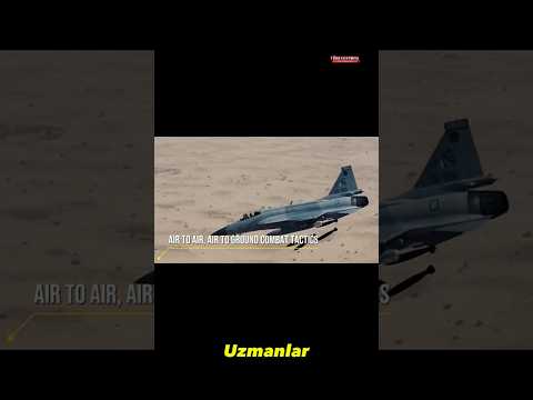Azerbaycan'ın Yeni Uçağı
