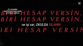 @kaldır kafanı Türkiye gelecek çocuklar için
