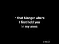 New Again By Brad Paisley And Sara Evans Karaoke Version mp3