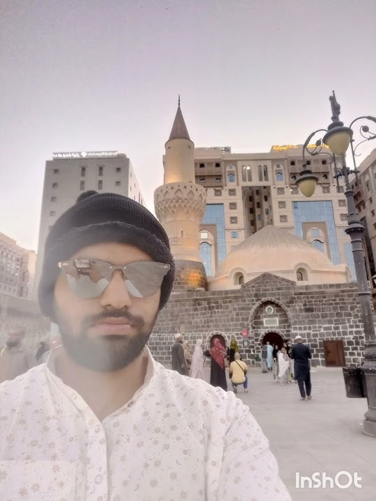 Allahu Allahu Allah #quran #shorts #youtubeshorts ##youtube #ytstudio #short #shortsfeed #shortvideo