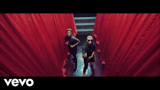 Lil Kesh - Ibile Remix [Official Video] ft. Reminisce chords