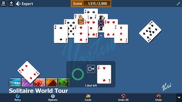 Two Game Tango Mini Game #10 | November 6, 2020 Event