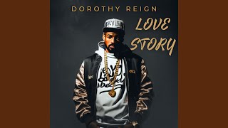 Love Story