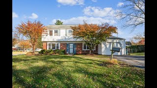 2811 Birdseye Lane video tour