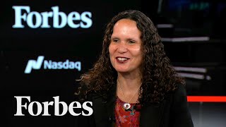 Here's How To Lure A Billionaire Investor: Have Vision