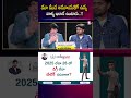 మీ మీద అసూయతో ఉన్న వాళ్ళు ఇలానే ఉంటారు..!@sumantvmotivation | Sumantv Anchor Nagaraju