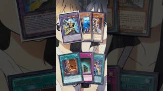 Gravekeepers Yugioh Deck Profile for August 2026