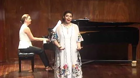12 Abigail Coral Almeida - Antonia Mendoza Rios - ...
