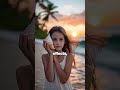 This AI turns text or images into cinematic videos with sound effects and expressions.