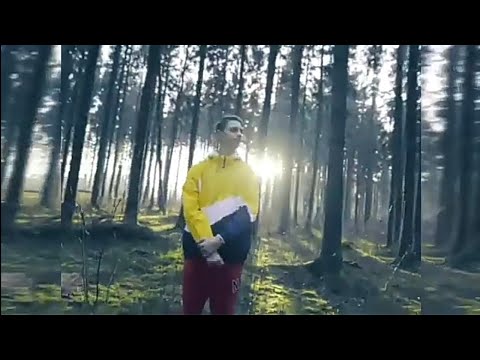 Тима Белорусских - Одуванчик (Премьера клипа, 2020)