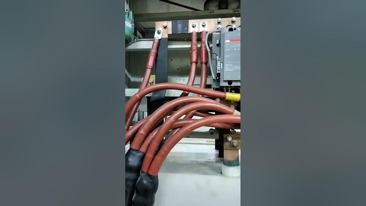 liquid resistance starter panel yutube LRSshort YouTube