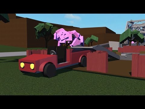 Пиломатериалы Tycoon 2