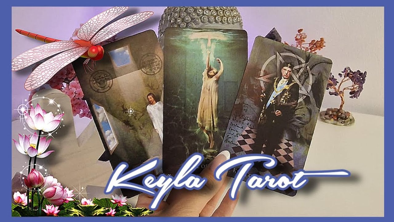 ALGUIEN SE ARREPIENTE CON EL ALMA‼️EL MIEDO LE DEVORA... PERO NO TE DEJES ENGAÑAR