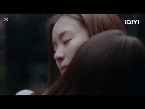 PLS love| Pan$ Pheem|EP1 love scene|love me like you do @tronaAustinl8p 