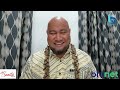 Tautai A E 2025 EP 103 Tautai A E 2025 EP 103