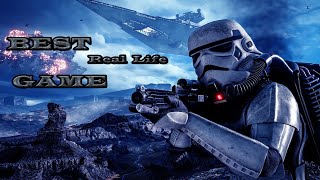 Best Real Life Game for Android #Dark Godz. screenshot 4