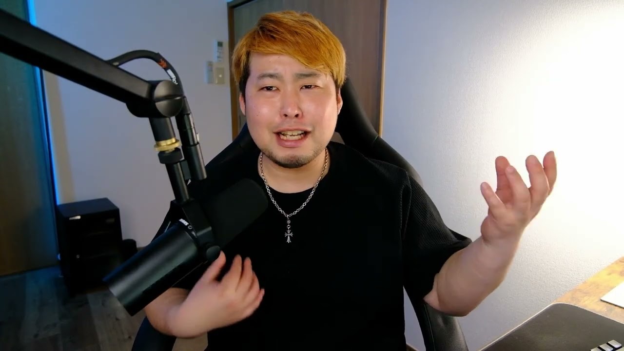 上手く撮影できるティップスを...