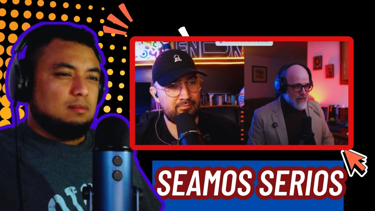 SACERDOTE ORTODOXO SE HACE LUETRANO, ES IRREFUTABLE