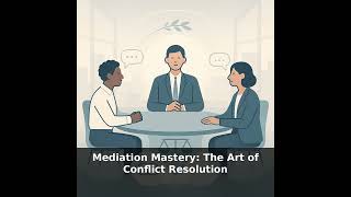 Techniques for Facilitating Dialogue (Chapter 3)