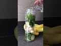 Healthy Green Smoothies Weight Loss  Healthy Breakfast Ideas   Smoothie Challenge Recipes