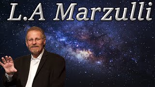 L A Marzulli Conference - Session 1 (June 12, 2019)