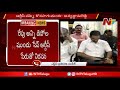 TSRTC Strike To Continue Over No Response From Govt: Ashwathama Reddy