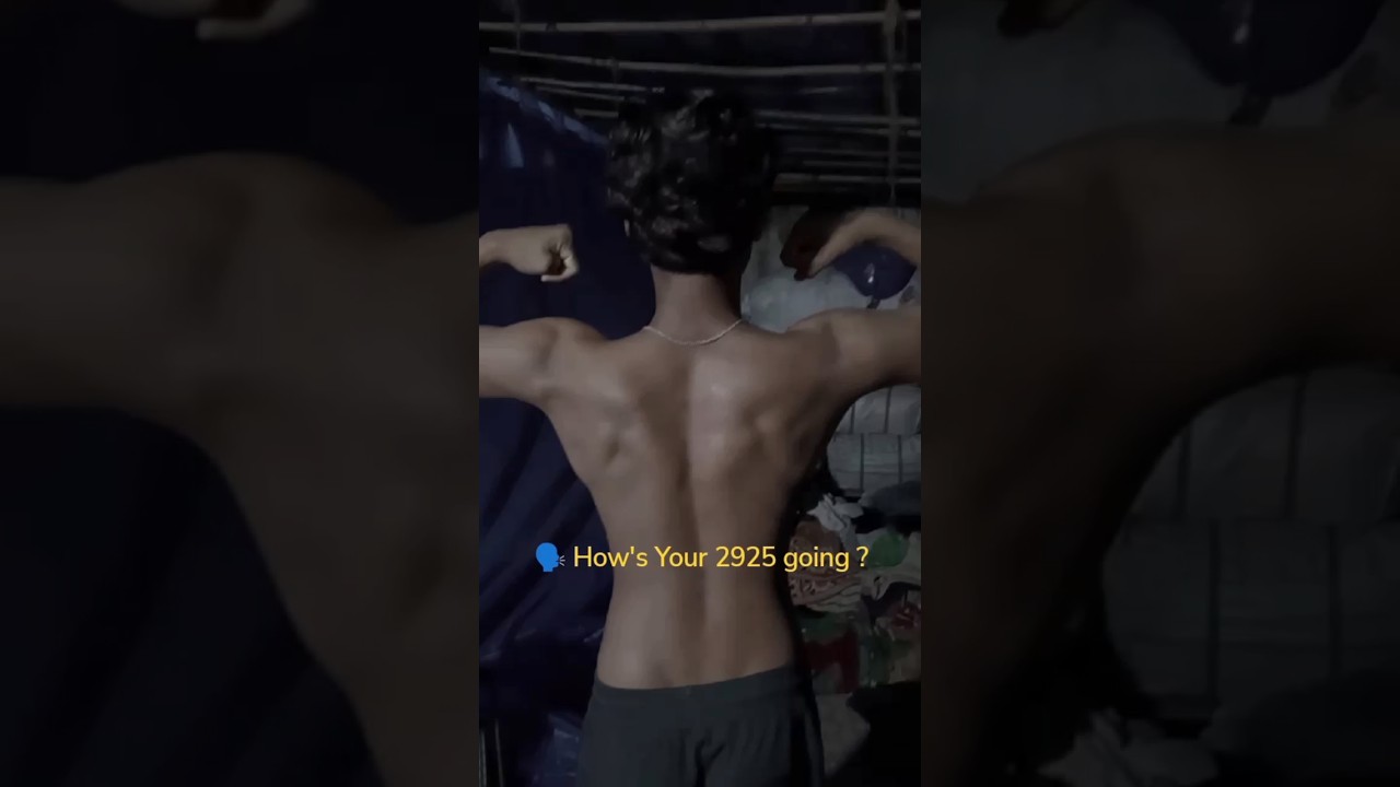 I am beginner fortune subscribe my channel and support me