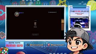 Graveyard Keeper on PC - PART 2