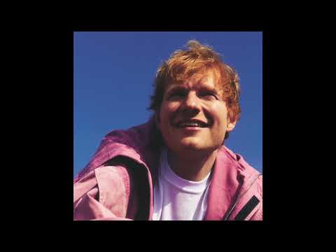 Ed Sheeran X Arshiyas X Googoosh - Azizam x Almas  (Mashup Audio Track)