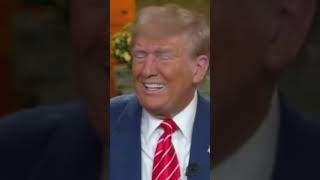 Trump Calls Himself "The Father of IVF"