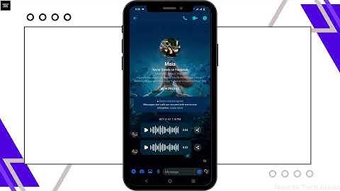 How To Mark Message As Unread On Facebook Messenger [NEW]