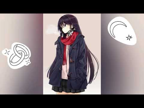Akie秋绘 →「NS nightsheep 」