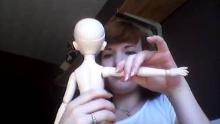 Volks MDD Body Review