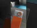 Ultrasonic Copper Terminal Welding on Aluminum Busbar for Power Systems