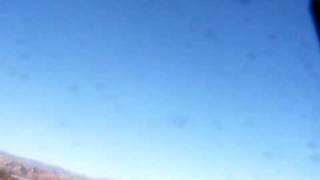 SANY0915.MP4