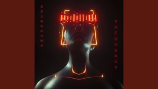 Frequency - Dean Gouws