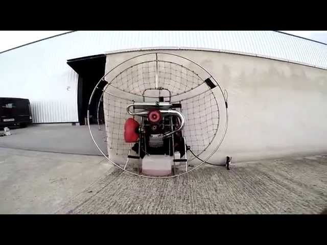 blackhawk airmax 220