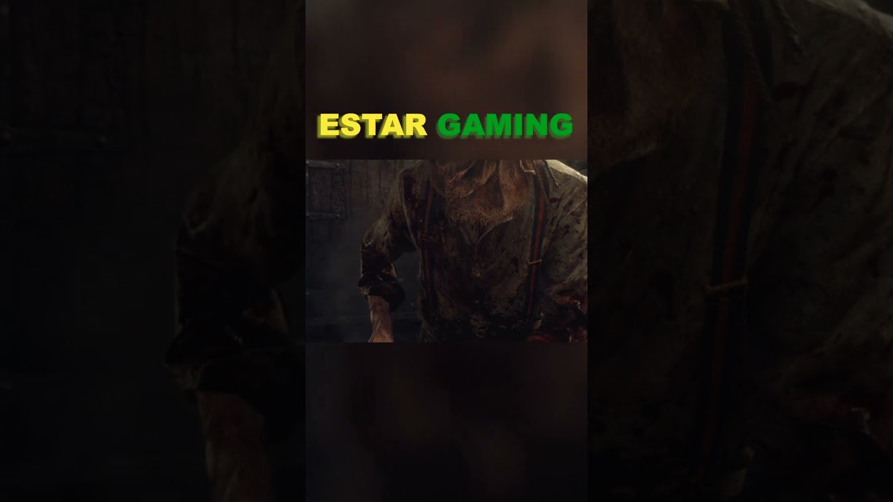 Chainsaw Man (RE Edition) 