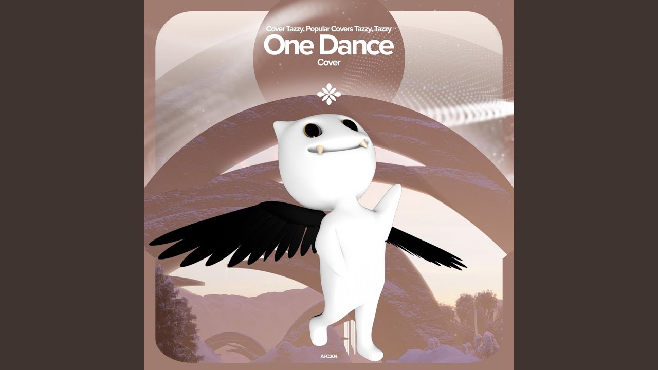 One Dance - Remake Cover