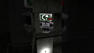 Die of death but its in gmod