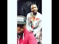 Meek Mill New Snippet Meek Mill New Snippet