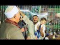 شاهد فرحة ابو العريس بابنه افراح القوصية بيت اسحاق باسيوط واجمل كوكتيل اغاني مع الريس شحات البنجاوي نجومي